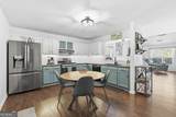 4845 Meadow Overlook Drive - Photo 10