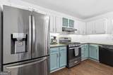 4845 Meadow Overlook Drive - Photo 11