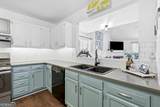 4845 Meadow Overlook Drive - Photo 12