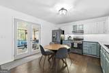 4845 Meadow Overlook Drive - Photo 13