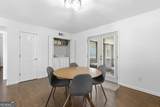 4845 Meadow Overlook Drive - Photo 14