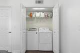 4845 Meadow Overlook Drive - Photo 15