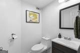 4845 Meadow Overlook Drive - Photo 16