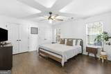 4845 Meadow Overlook Drive - Photo 17