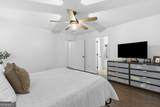 4845 Meadow Overlook Drive - Photo 18