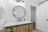 4845 Meadow Overlook Drive - Photo 19