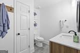 4845 Meadow Overlook Drive - Photo 20
