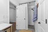 4845 Meadow Overlook Drive - Photo 21