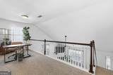 4845 Meadow Overlook Drive - Photo 22