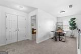 4845 Meadow Overlook Drive - Photo 23