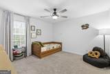 4845 Meadow Overlook Drive - Photo 24