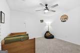 4845 Meadow Overlook Drive - Photo 25