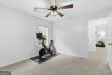 4845 Meadow Overlook Drive - Photo 26