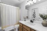 4845 Meadow Overlook Drive - Photo 27