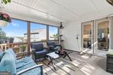 4845 Meadow Overlook Drive - Photo 28