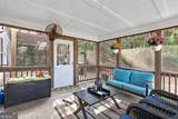 4845 Meadow Overlook Drive - Photo 29