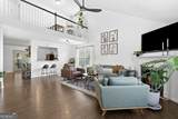 4845 Meadow Overlook Drive - Photo 3