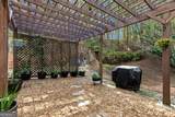 4845 Meadow Overlook Drive - Photo 30