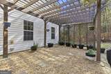 4845 Meadow Overlook Drive - Photo 31