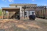 4845 Meadow Overlook Drive - Photo 32