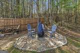 4845 Meadow Overlook Drive - Photo 33