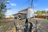 4845 Meadow Overlook Drive - Photo 34