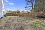4845 Meadow Overlook Drive - Photo 35