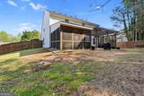 4845 Meadow Overlook Drive - Photo 36