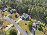 4845 Meadow Overlook Drive - Photo 37