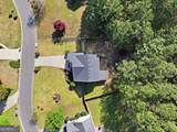 4845 Meadow Overlook Drive - Photo 38