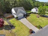 4845 Meadow Overlook Drive - Photo 39