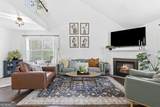 4845 Meadow Overlook Drive - Photo 4