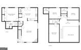 4845 Meadow Overlook Drive - Photo 40