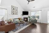 4845 Meadow Overlook Drive - Photo 5