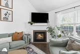 4845 Meadow Overlook Drive - Photo 6
