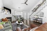 4845 Meadow Overlook Drive - Photo 7