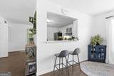 4845 Meadow Overlook Drive - Photo 8
