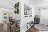 4845 Meadow Overlook Drive - Photo 9