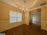 2802 Sedgeview Lane - Photo 10