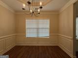 2802 Sedgeview Lane - Photo 11