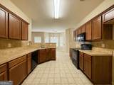 2802 Sedgeview Lane - Photo 12