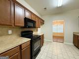 2802 Sedgeview Lane - Photo 14
