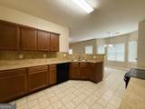 2802 Sedgeview Lane - Photo 15