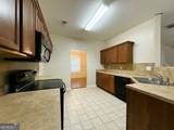 2802 Sedgeview Lane - Photo 16