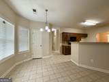 2802 Sedgeview Lane - Photo 17