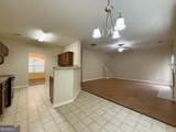 2802 Sedgeview Lane - Photo 18