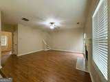 2802 Sedgeview Lane - Photo 19