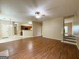 2802 Sedgeview Lane - Photo 20
