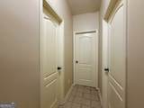 2802 Sedgeview Lane - Photo 21