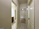 2802 Sedgeview Lane - Photo 22
